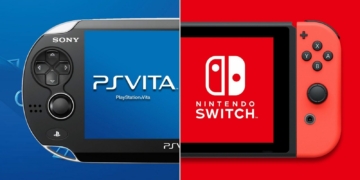 vita sw e1544837008506