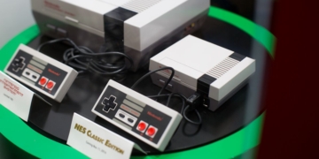 vpavic 160721 1154 0003.0.0