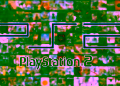 game ps2 terbaik di dunia