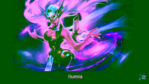 10illumia
