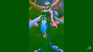 10illumia2