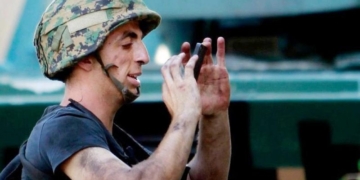 1116333 e1547503515529