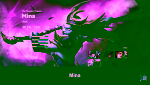 11mina