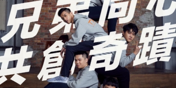 123bde3aa7a7bd001057ce833684b13a