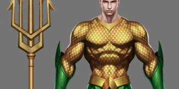 1545908532413 aquaman aov release artwork e1546407081119