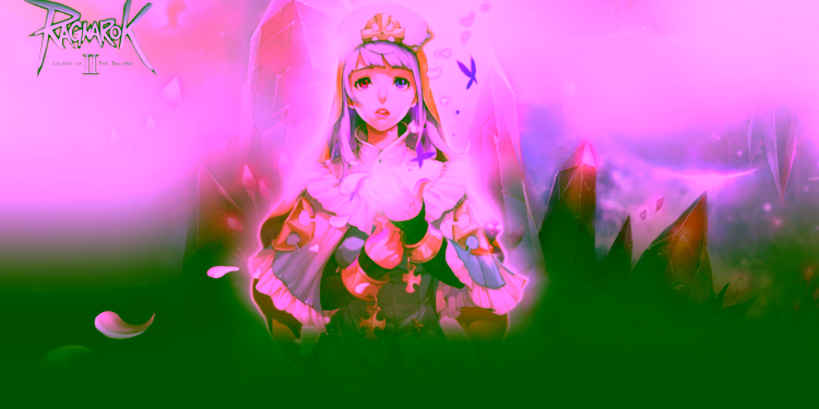 Gravity Hentikan Dukungan Ragnarok Online 2 Server Internasional 1 1920x1080rn 3