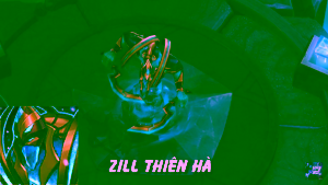 19zill2