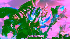 24chaugnar