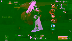 30hayate3