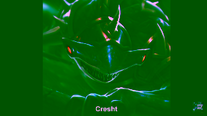 3crest
