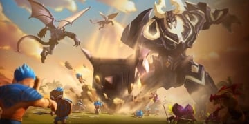 47365286 368906743858559 7134972714914487330 n