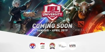 48427821 1843001765822900 3225015677559504896 n