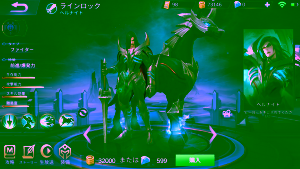 49114052 219843205568272 3267070476903514112 n