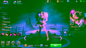 49408026 281391712522950 511311574506405888 n