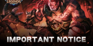 49643230 2344301118965981 4313744347557265408 o