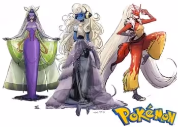 49666842 479244445936696 8931429292835864576 n