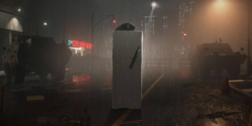 49707181 2233204726700402 2050974066411569152 o 1