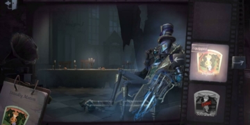 49739080 349397479219119 8821605870975582208 o