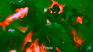 4preyta