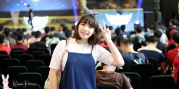 Sumber: Kimi Hime Blogspot