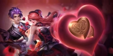 50130274 306180776696111 2369474337001568451 n