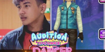 50306291 10156391084877875 5506901153037680640 n