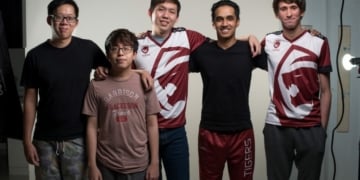 50562849 394501281377880 4377506680414404608 o e1548222727678