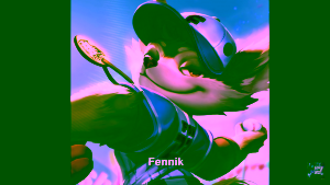5fennik