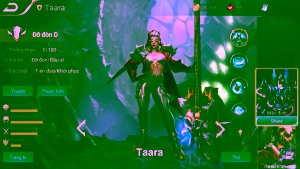 6taara