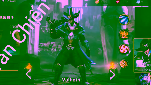 7valhein