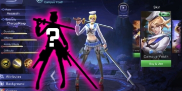 8668311 20171104100306