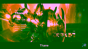 8thane