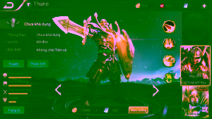 8thane2