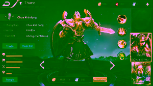 8thane3