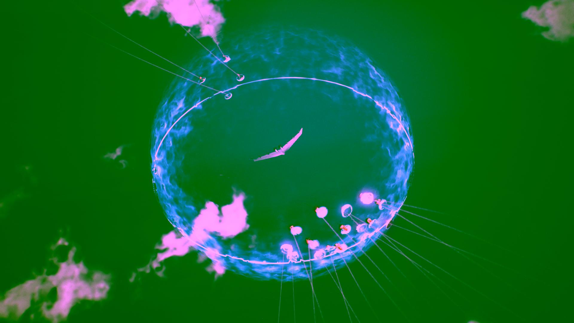 ACE COMBAT™ 7 SKIES UNKNOWN 20190117214050