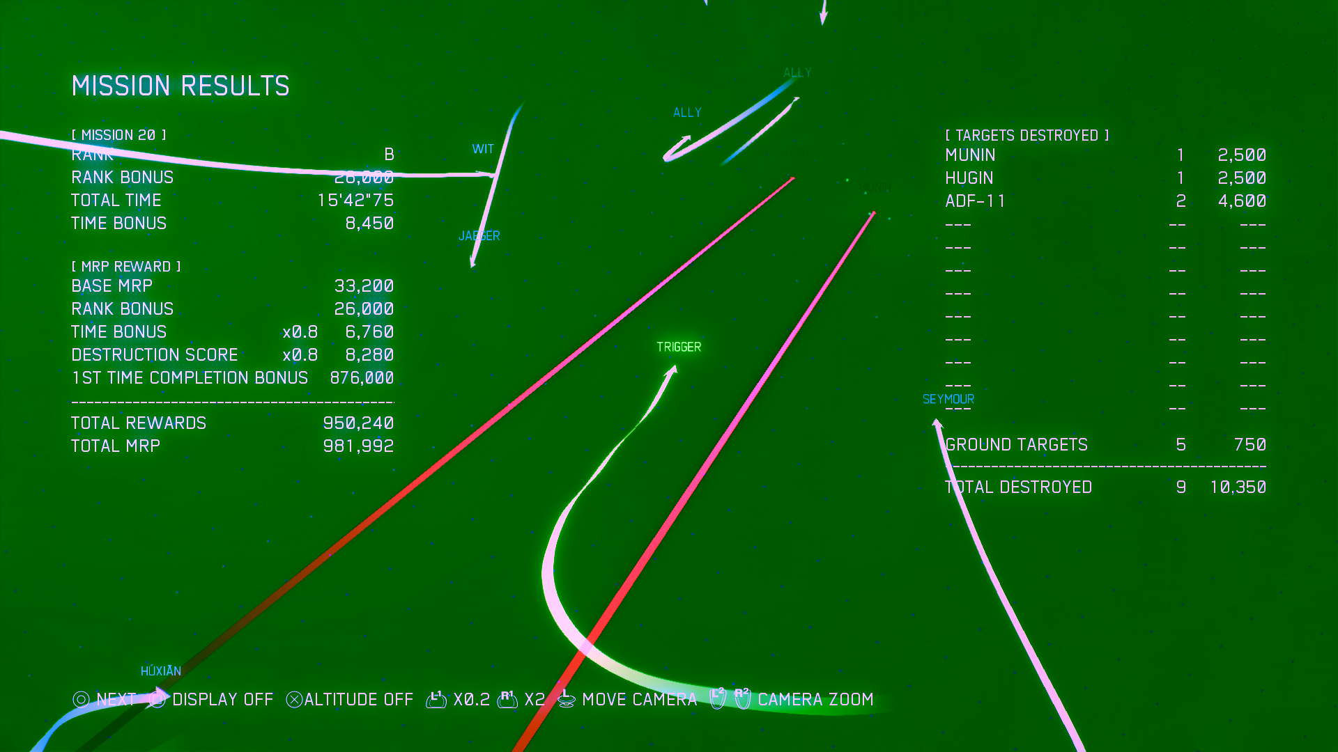 ACE COMBAT™ 7 SKIES UNKNOWN 20190117223620