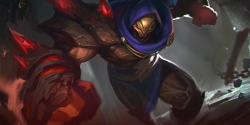 Aldous Feature Image