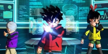 BNEA SDBH Screenshot 01