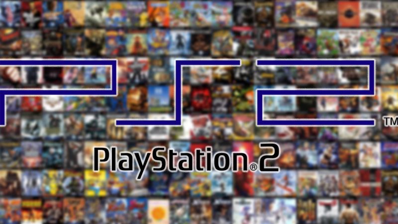 top rated playstation 2 games