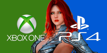 BlackDesertHeaderPS4XboxOne ds1 1340x1340 1