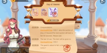 Booom e1546922027203