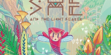 DnH Y0IVYAEU5Sg 1080x675