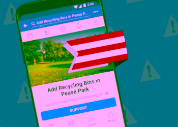 image courtesy, Techcrunch