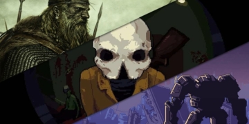 Game PC Ringan Fakir Kuota