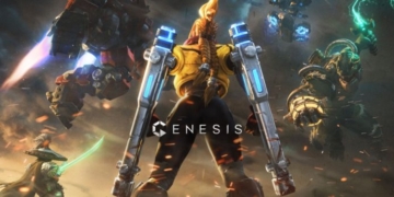 Genesis image 696x344