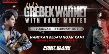 Grebek Warnet e1547713007952