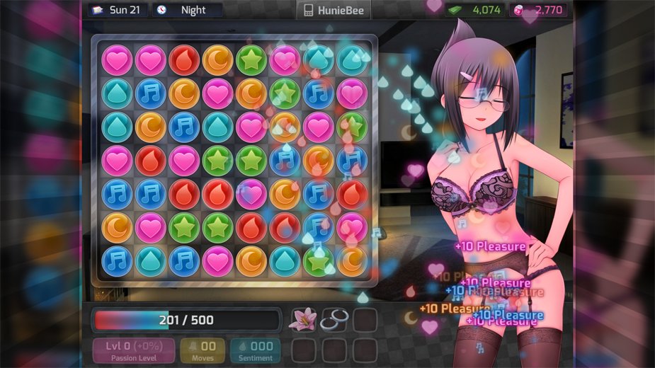 where to put the huniepop uncensored patch