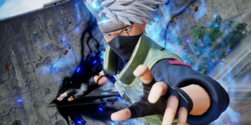 JumpForce68 11