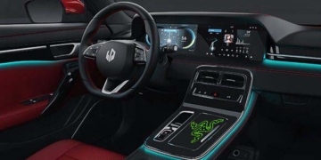 Leapmotor S01 580x334