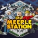 Meeple Station